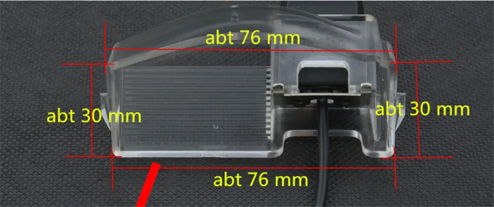 UF}%H_SAN)RXHT(MI4NADZR