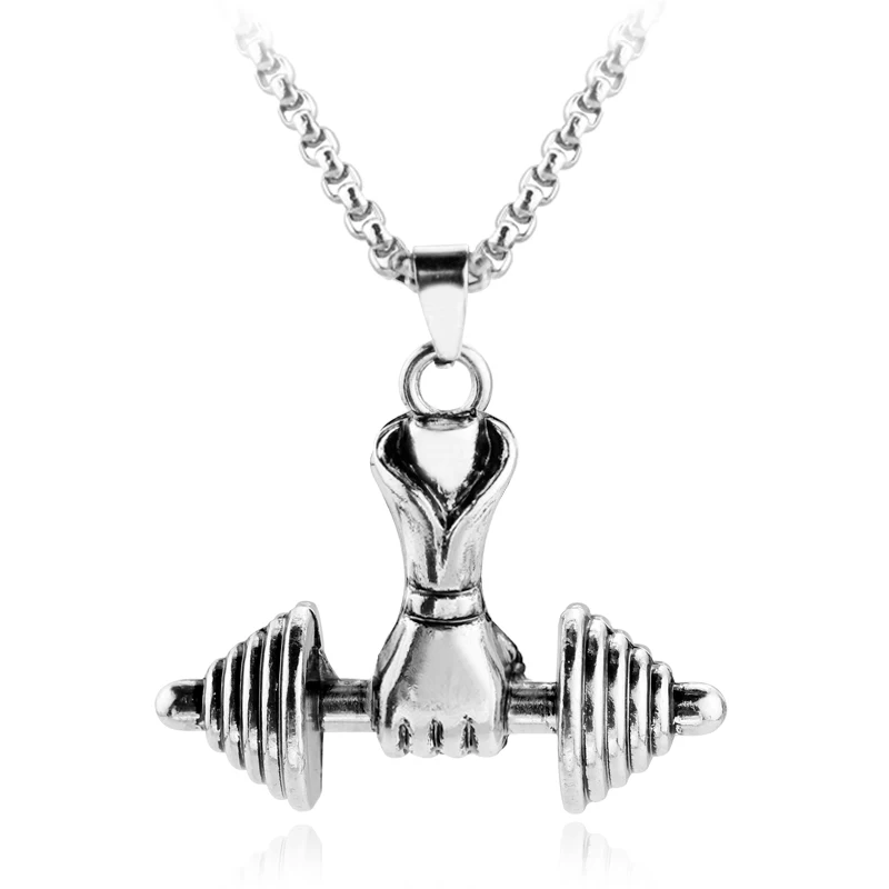 Мужская Женская и мужская бижутерия|jewelry necklace|men jewelry necklacenecklace silver |