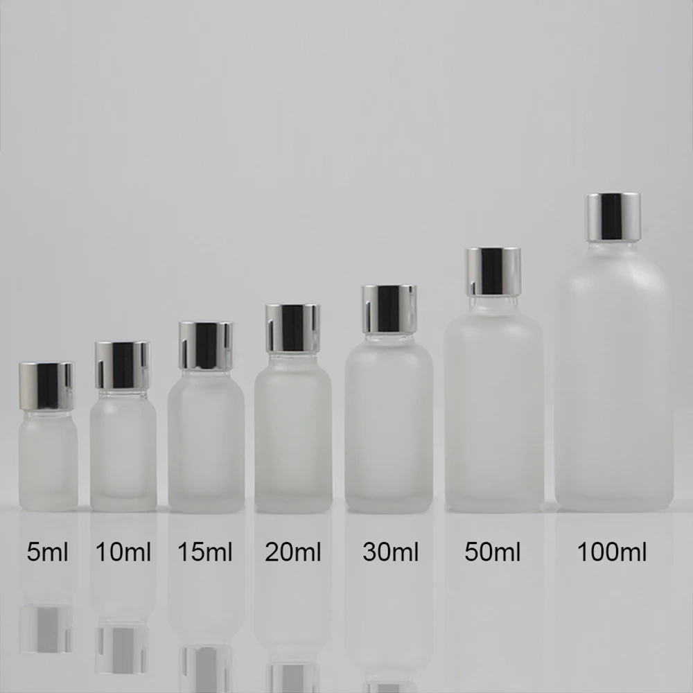 EBX20 Clear Frosted (4)
