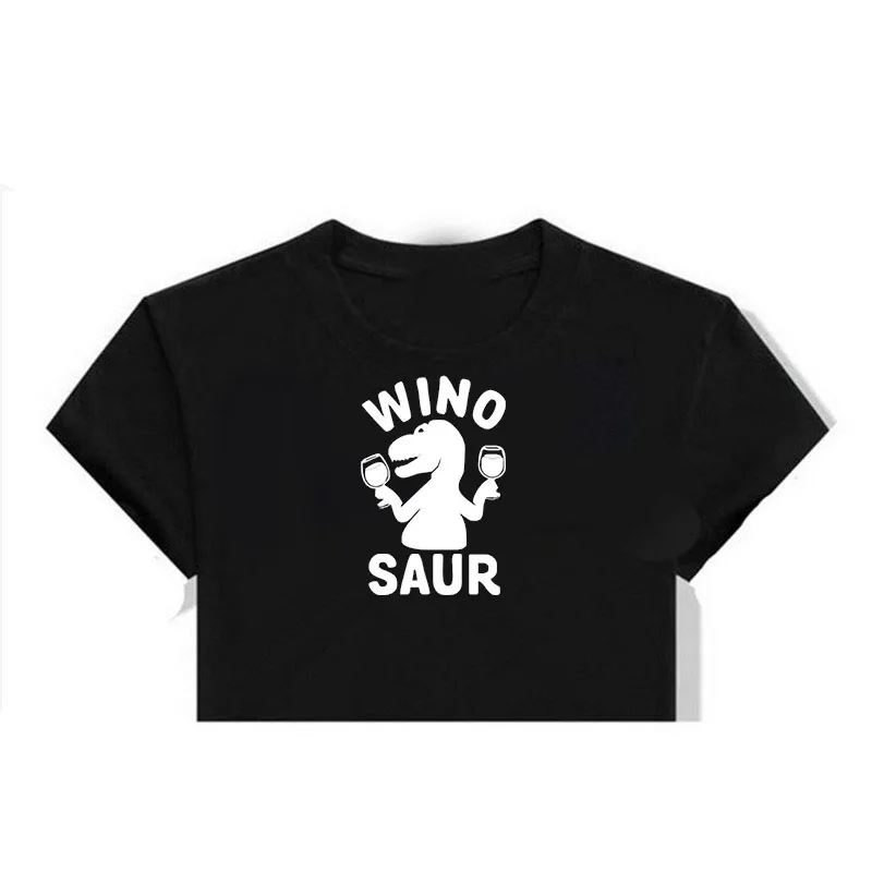 Crop- suar