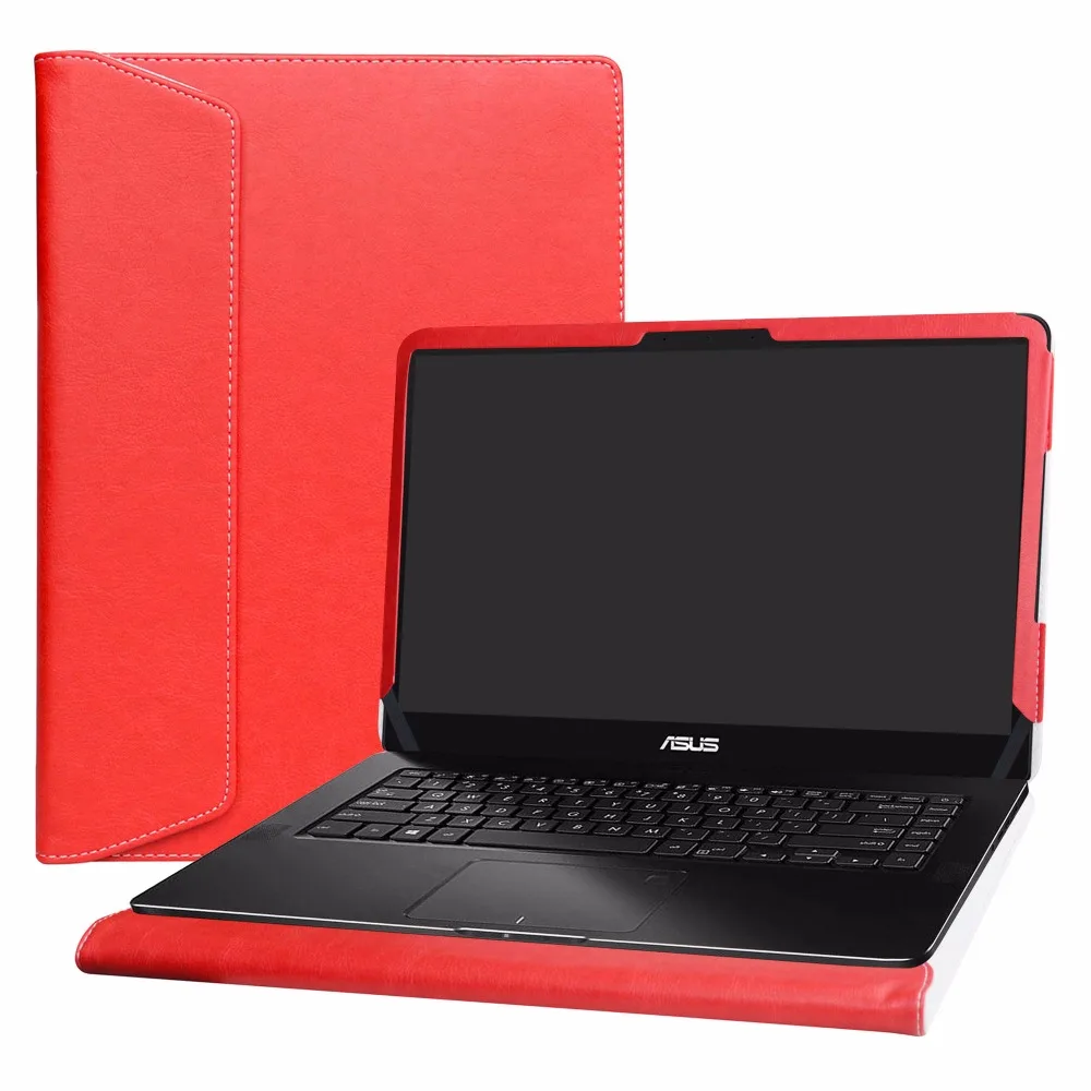 TMJ0187-red (1)