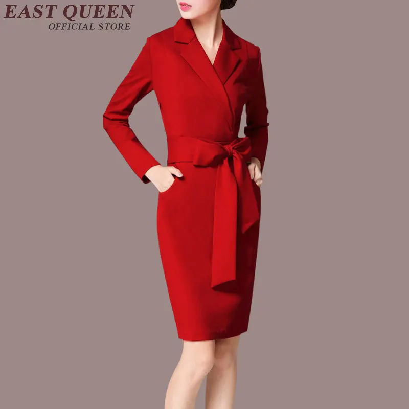 TB2.4uXhtFopuFjSZFHXXbSlXXa_!!1910945443