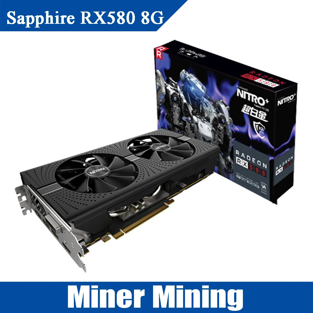 Rx 580 8gb sapphire. Сапфир 580. Sapphire nitro rx 580 4gb. Sapphire nitro+ radeon rx 580 8gb. Saphir nitro rx 580 8gb.