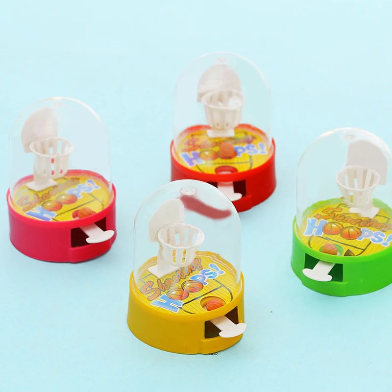 counting toys learning education montessori baby kids toys educational toddler plastic materials math games for children ball counting toys learning education montessori baby kids toys educational toddler plastic materials math games for children ball