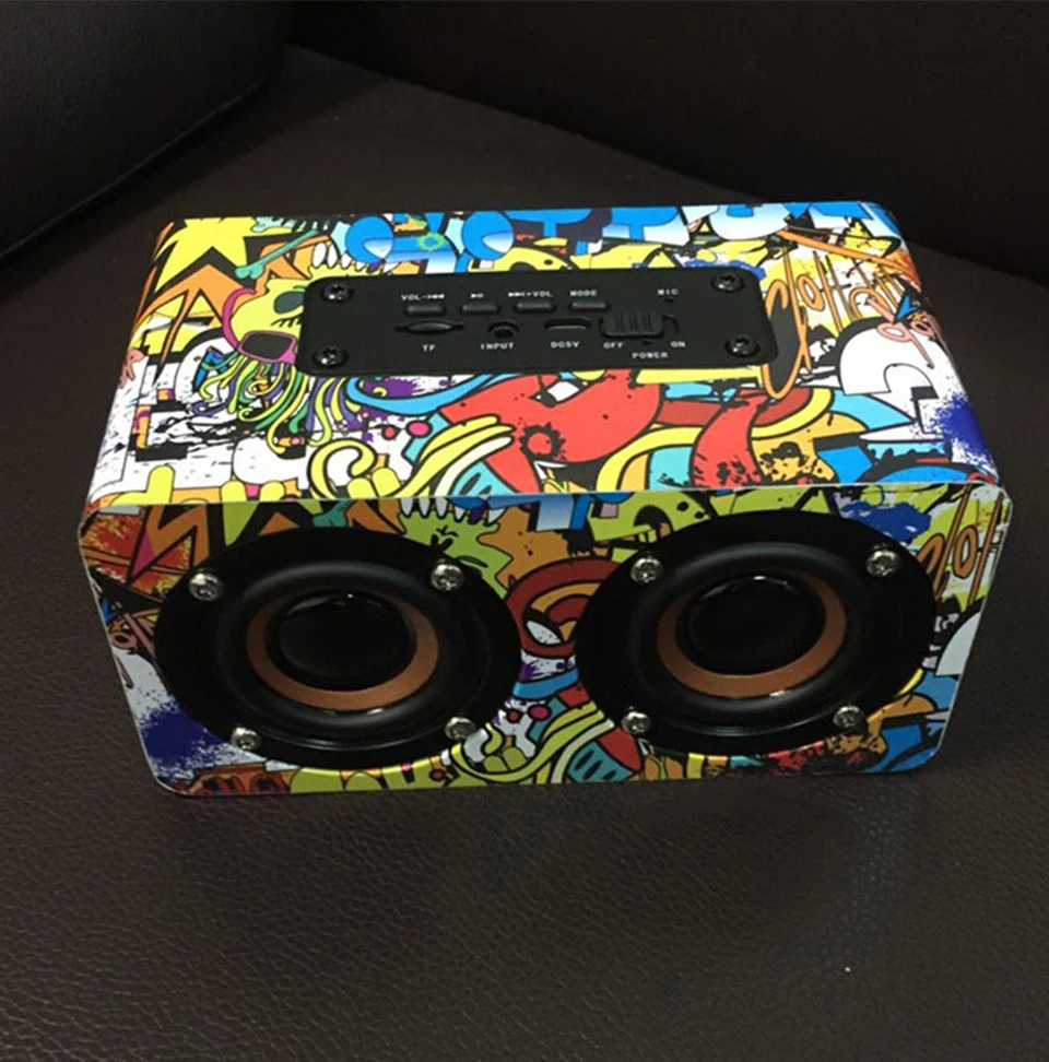 yhsp004_09