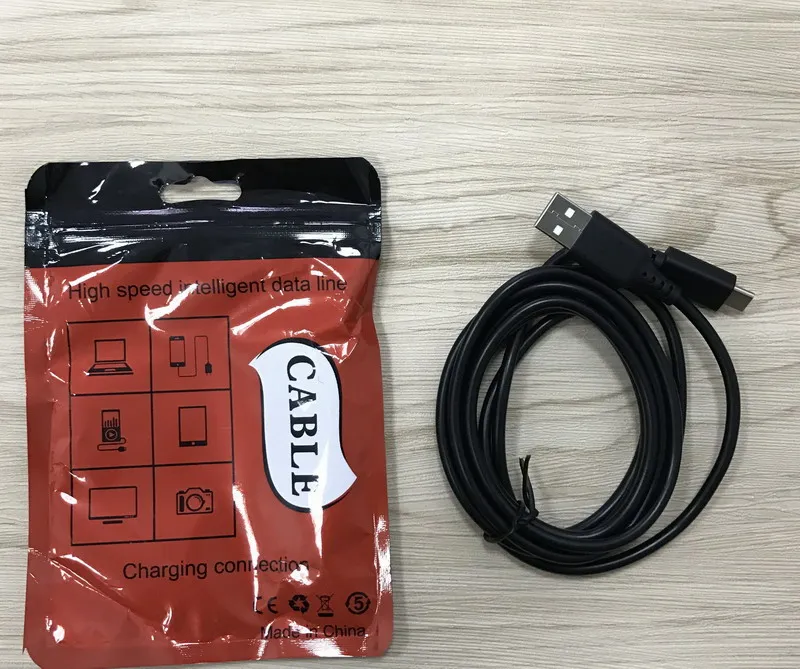QQ20181105123817