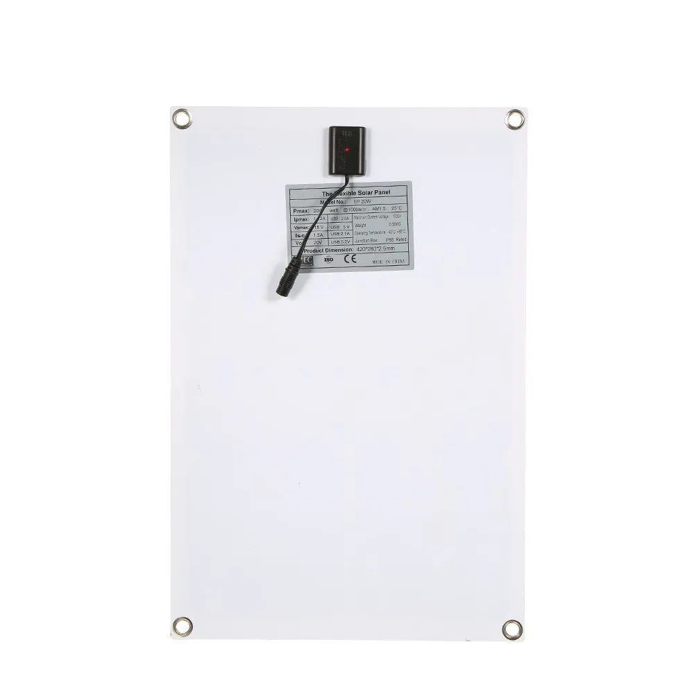 L2345-1-c2bf-K9T7