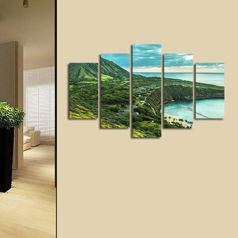 Hanauma_Bay_Multi_Panel_Canvas_Wall_Art_5_1200x1200