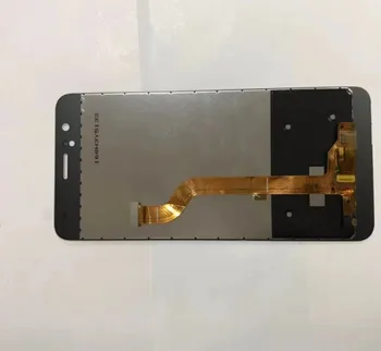 

afnavfg yui jk LCD Display Touch Screen Digitizer Assembly