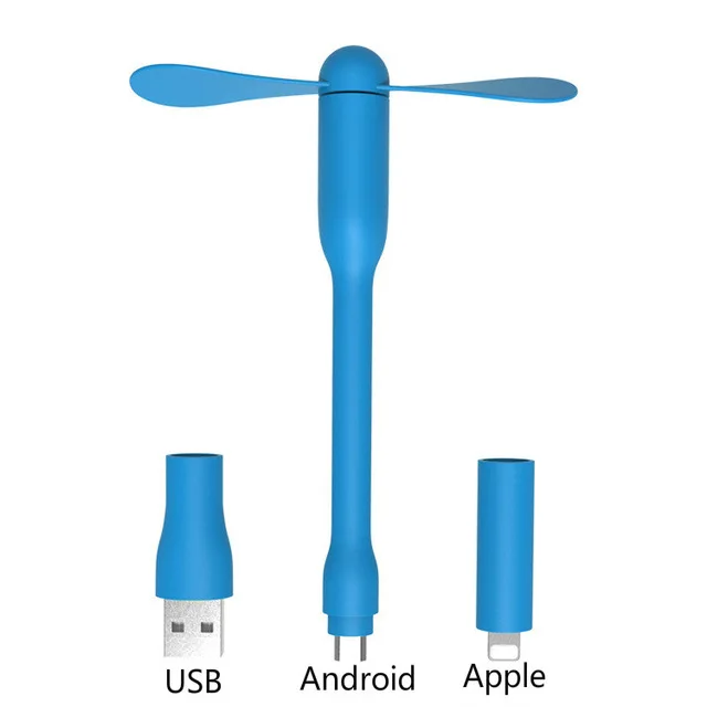2017-USB-fan-5-Colors-Portable-Travel-Mini-USB-Fan-For-iPhone-and-Laptop-USB-Dadgets.jpg_640x640