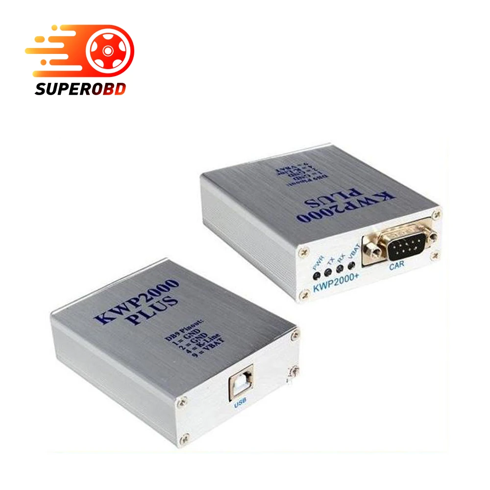 Тойота ecu flasher