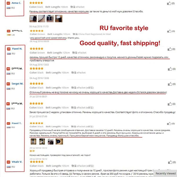 HTB11xJnOXXXXXczapXXq6xXFXXXA