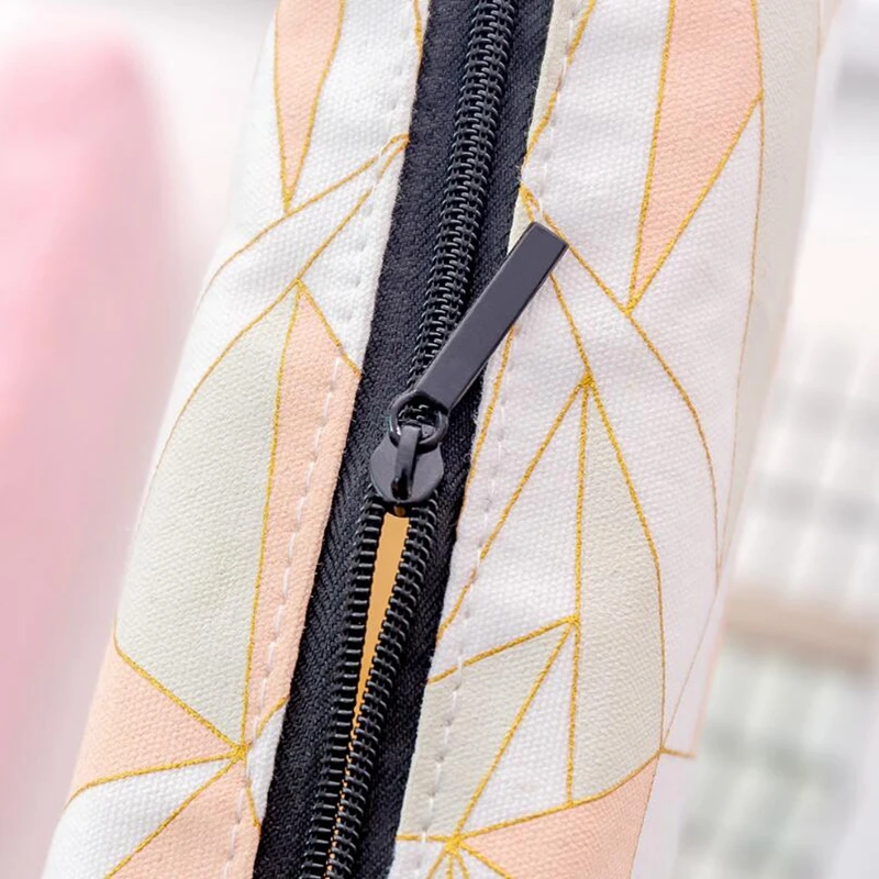 Canvas-Starry-Sky-Pencil-Case-School-Pencil-Cases-for-Girl-Stationery-Geometry-Pencil-Bag-Big-Black (3)