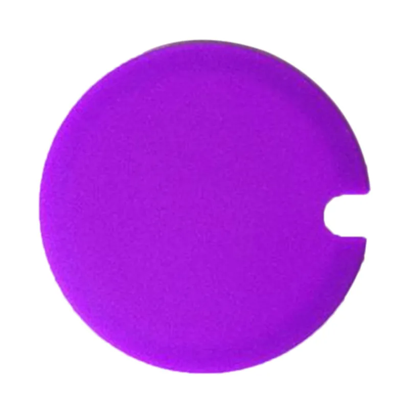 EA0009307