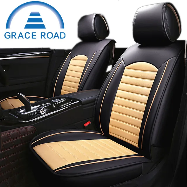 https://ae01.alicdn.com/kf/HTB1iZrVQFXXXXaLXXXXq6xXFXXXr/Komfortable-Farbblock-Mikrofaser-Leder-Auto-Sitzbezug-Universal-Car-Zubeh-r-Interieur-Leder-Auto-Sitzkissen.jpg_640x640.jpg