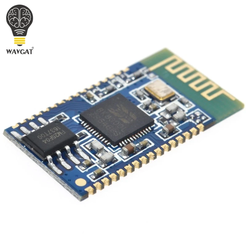 Bluetooth стерео аудио модуль передачи BK8000L AT команды SPP динамик усилитель DIY|audio module|diy