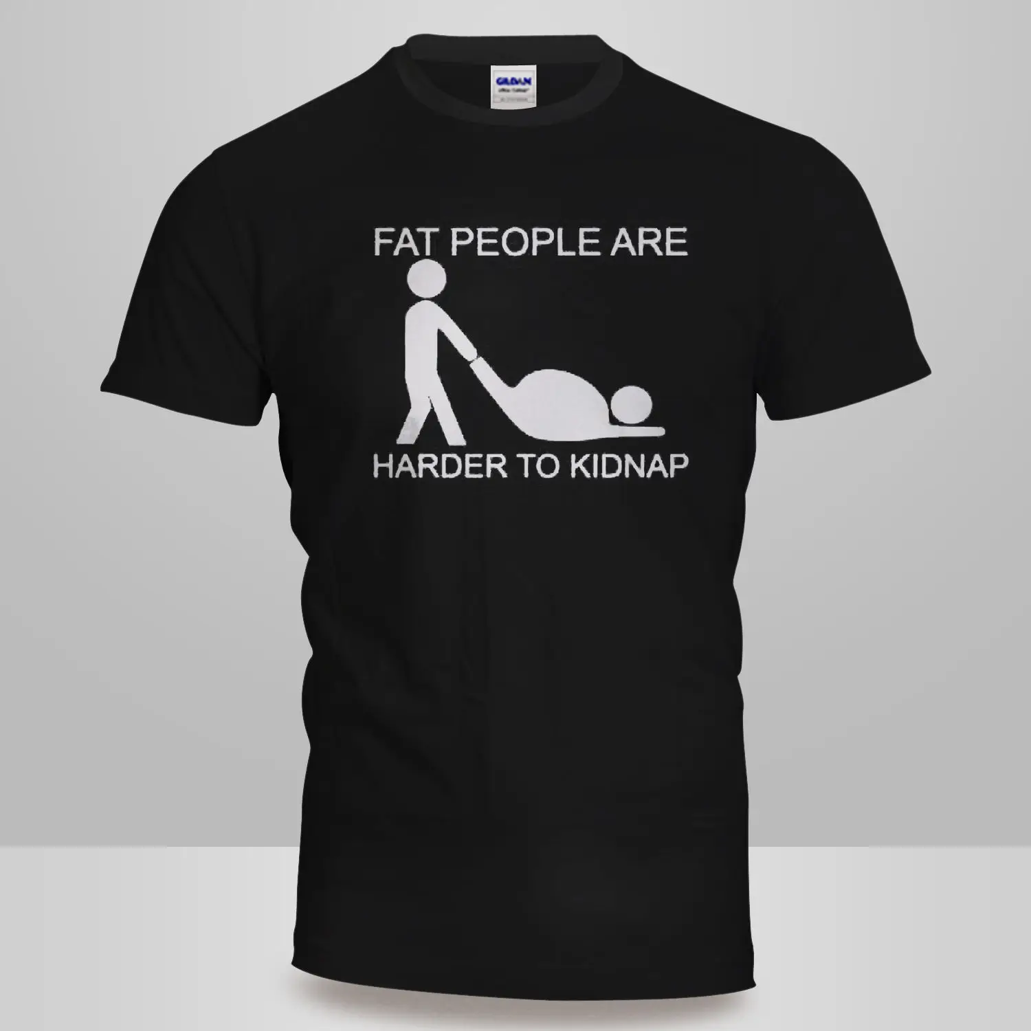 Best Fat Joke Comebacks: Funny & Respectful Replies - 88455hw