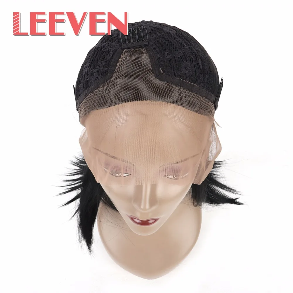 lace wigs-07 