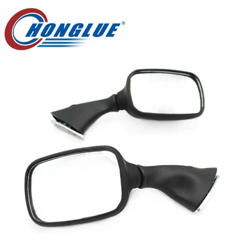 

For SUZUKI GSX1300R GSXR 1300 HAYABUSA GSXR1000 600 GSX-R750 Motorcycle Rearview mirror Motorcycle side mirror