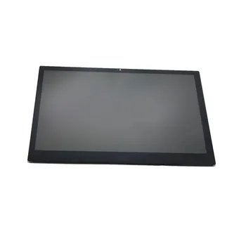 

15.6'' Touch LCD Assembly Display Digitizer Replacement For Acer Aspire M5-583P 6637 9688 6423 6428