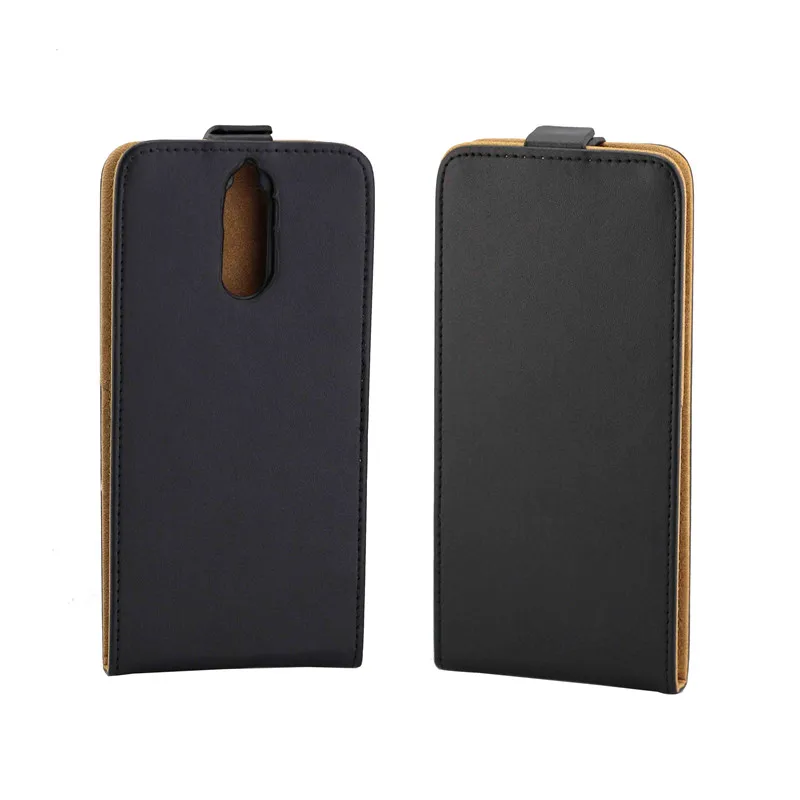 Huawei Mate 10 Lite (2)