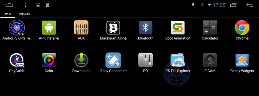 Excellent ZOHANAVI 9 inch Android 2GB Car dvd player For Volvo XC90 2004 2005 2006 2007 2008 2009 2010 radio stereo gps navigation 19 Excellent ZOHANAVI 9 inch Android 2GB Car dvd player For Volvo XC90 2004 2005 2006 2007 2008 2009 2010 radio stereo gps navigation 19