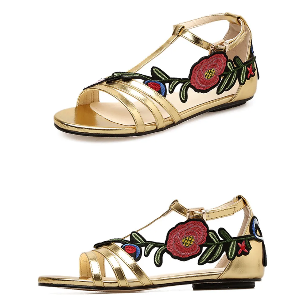 LMH80608551_20180608011159489