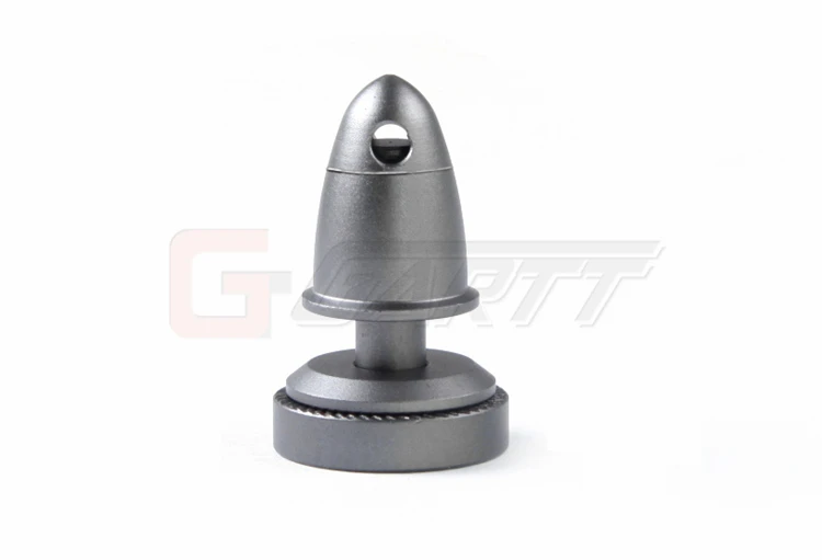 

GARTT Motor Propeller Prop adapter for ML5208/ML5210/ML5215 Motor RC Quadcopter Drone