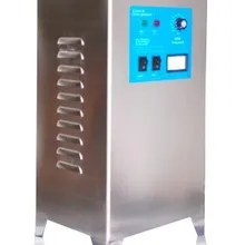 Озоновый генератор озоновый стерилизатор, очиститель, 10 Гц/ч в коробке высокого качества NE