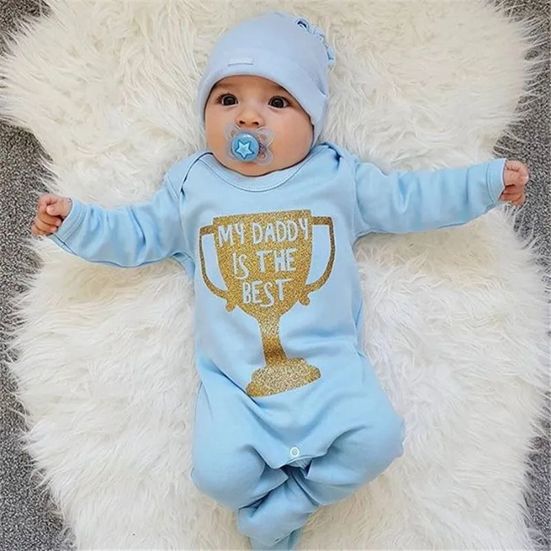 champion outfit baby boy