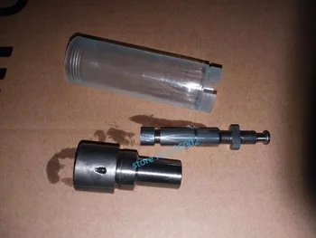 

diesel plunger 6AD95 plunger x 12pcs ( one box )