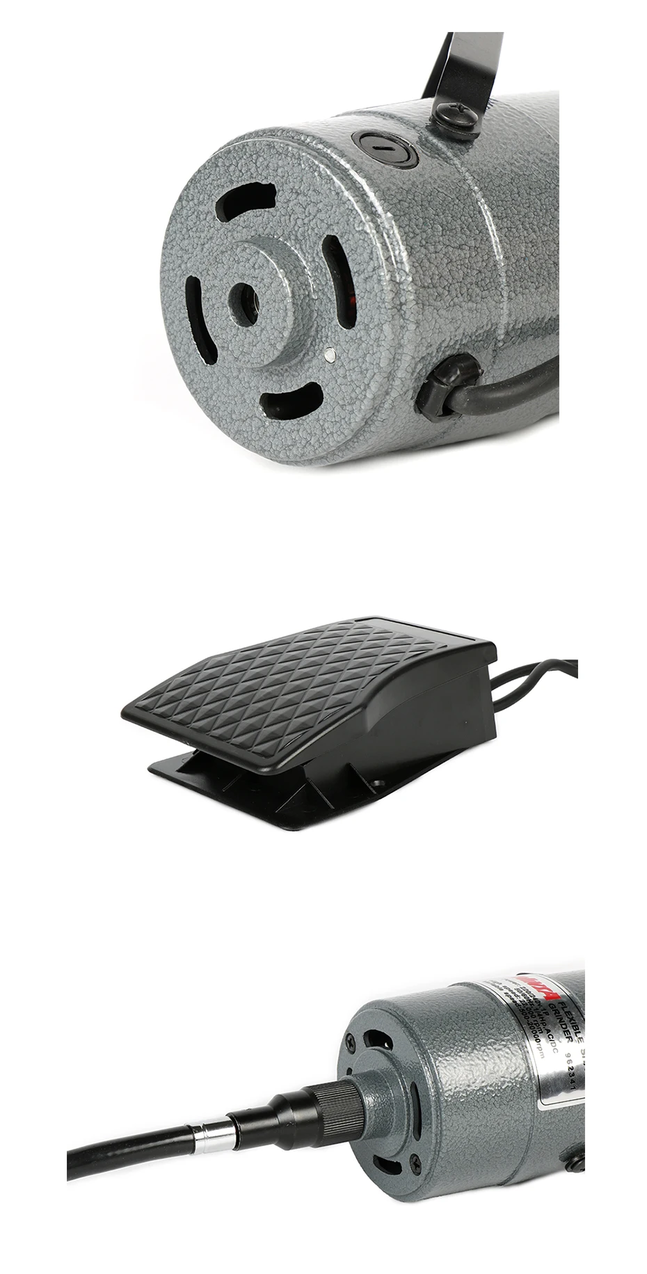 suspension-carving-machine_05