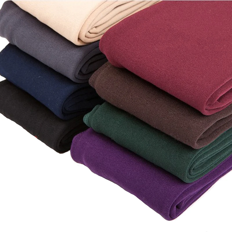 HTB1t0O3d2BNTKJjSszeq6Au2VXaN