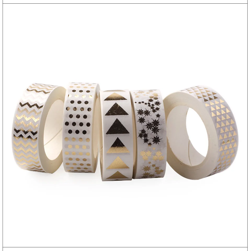 Foil-washi-tape_04