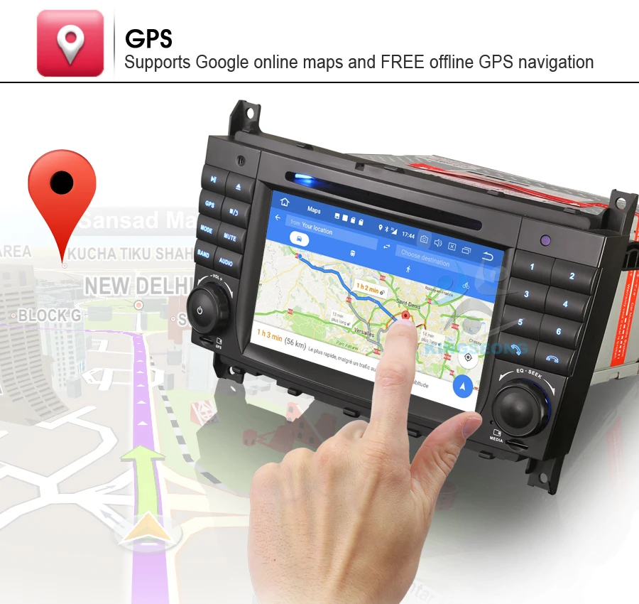 KS5869C-K18-GPS