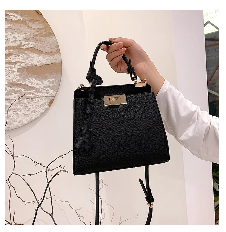 Bolsas de Senhoras de saco sacos Totes