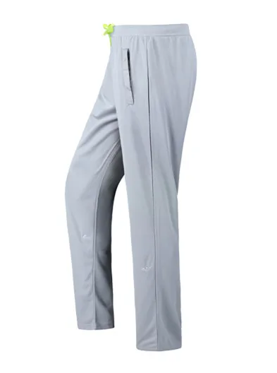 Light gray pants Мужская wo Мужская одежда для велоспорта и рыбалки профессиональная летняя дышащая быстросохнущая Мужская рубашка для рыбалки с защитой от ультрафиолета Размер 3XL - Цвет: Light gray pants