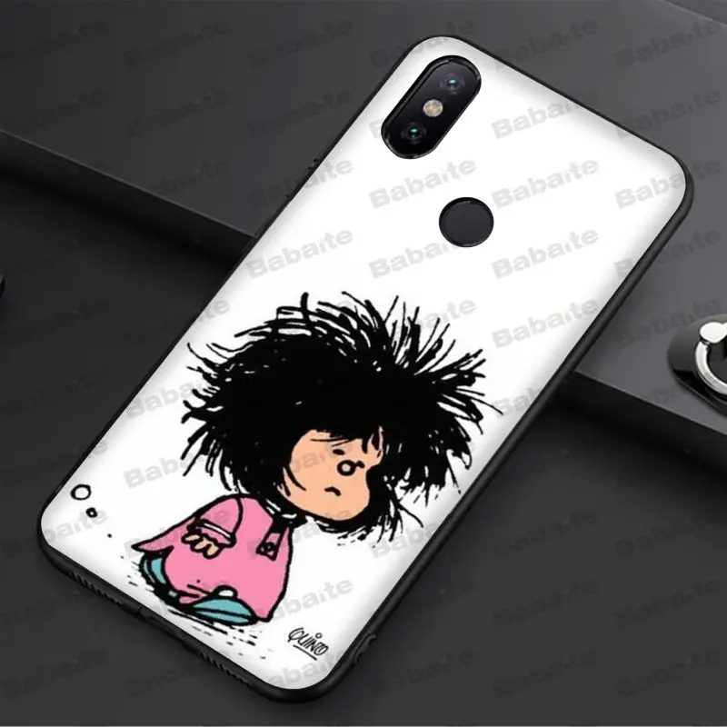 Mafalda