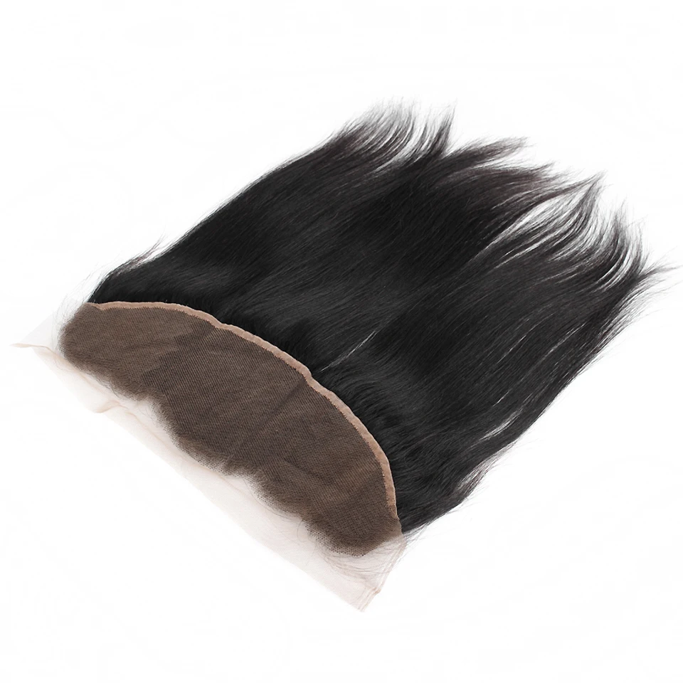NS6