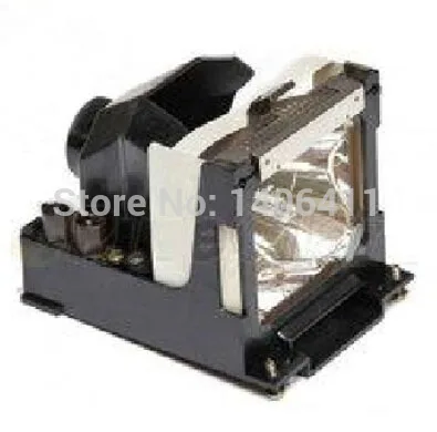 

Free shipping Projector Lamp Bulbs POA-LMP53/LMP53 for PLC-SE15 PLC-SL15 PLC-SU25 PLC-SU40 PLC-XU36