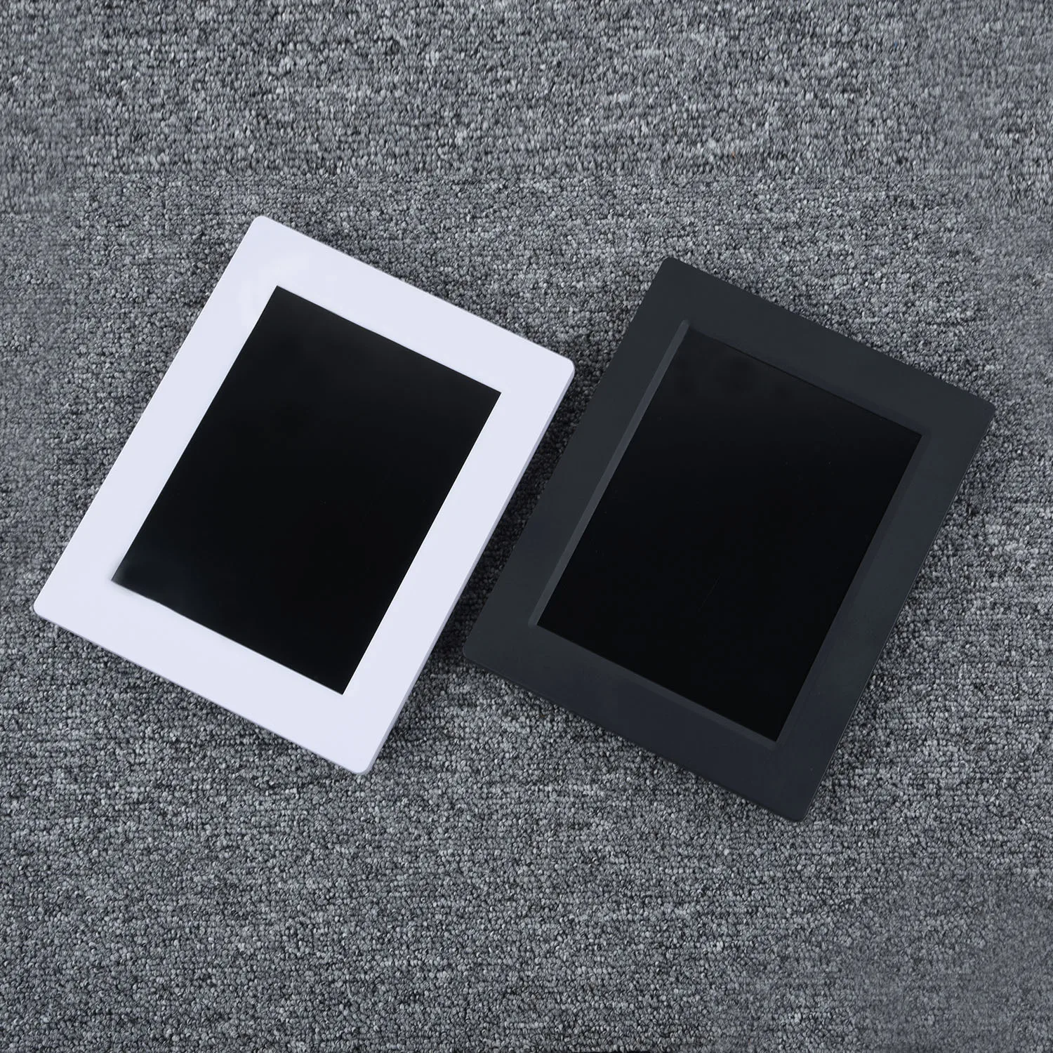 Reloj LED ABS gran pared Digital calendario tiempo pantalla LED día semana año pantalla relojes blanco/Negro DC 5 V 1A 8 ”con adaptador Reloj LED ABS gran pared Digital calendario tiempo pantalla LED día semana año pantalla relojes blanco/Negro DC 5 V 1A 8 ”con adaptador