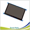 5-дюймовый 5,0*800 480 серийный 3-проводной ЖК-модуль SPI TFT с емкостной сенсорной панелью I2C ► Фото 2/3