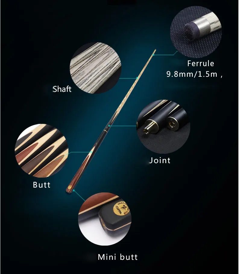 cuppa-snooker-cue_04