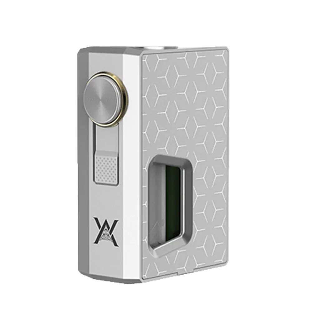 Geekvape athena squonk. Athena squonk алиэкспресс. Athena сквонк. Geekvape athena squonk - боксмод. Athena squonk kit.