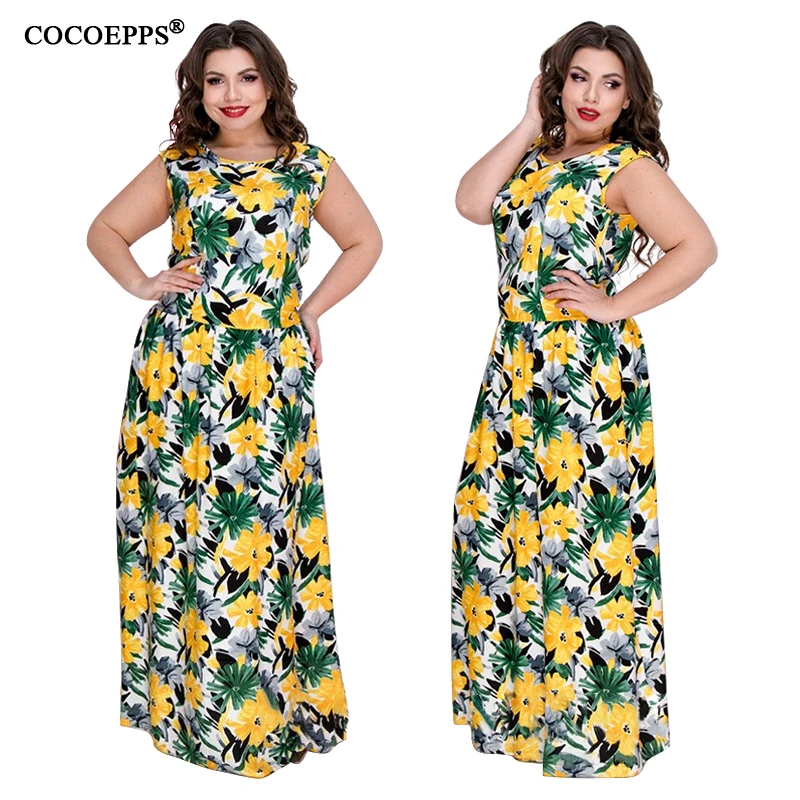 COCOEPPS 拷贝 5