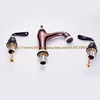 Bathroom Fixture