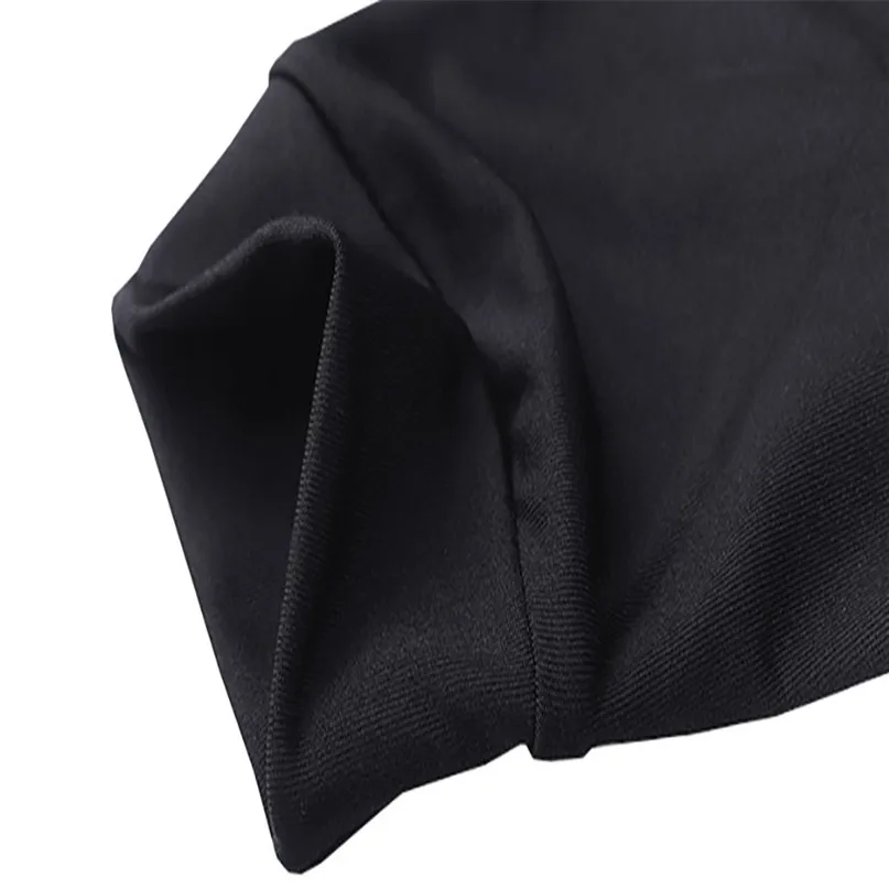 Men's quick-drying jacket tight breathable warm jacket autumn and winter running clothes fitness clothing long-sleeved sweater  (4)