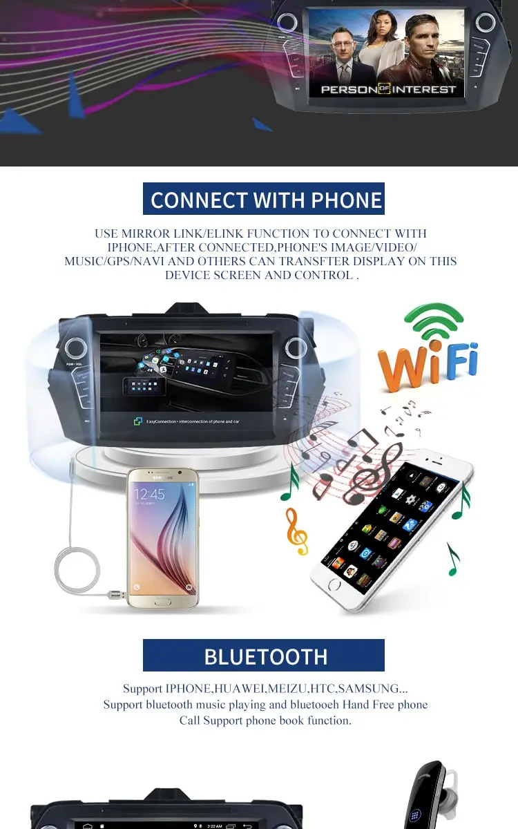 Perfect LJHANG 2 DIN Car Multimedia Player Android 8.1 For SUZUKI CIAZ 2016 Auto Audio GPS Navigation Bluetooth Radio headunit WIFI RDS 2 Perfect LJHANG 2 DIN Car Multimedia Player Android 8.1 For SUZUKI CIAZ 2016 Auto Audio GPS Navigation Bluetooth Radio headunit WIFI RDS 2