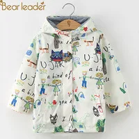 Bear-Leader-Girls-Coats-and-Jackets-Kids-2017-Autumn-Brand-Children-For-Girls-Clothes-Brid-Flowers.jpg_200x200