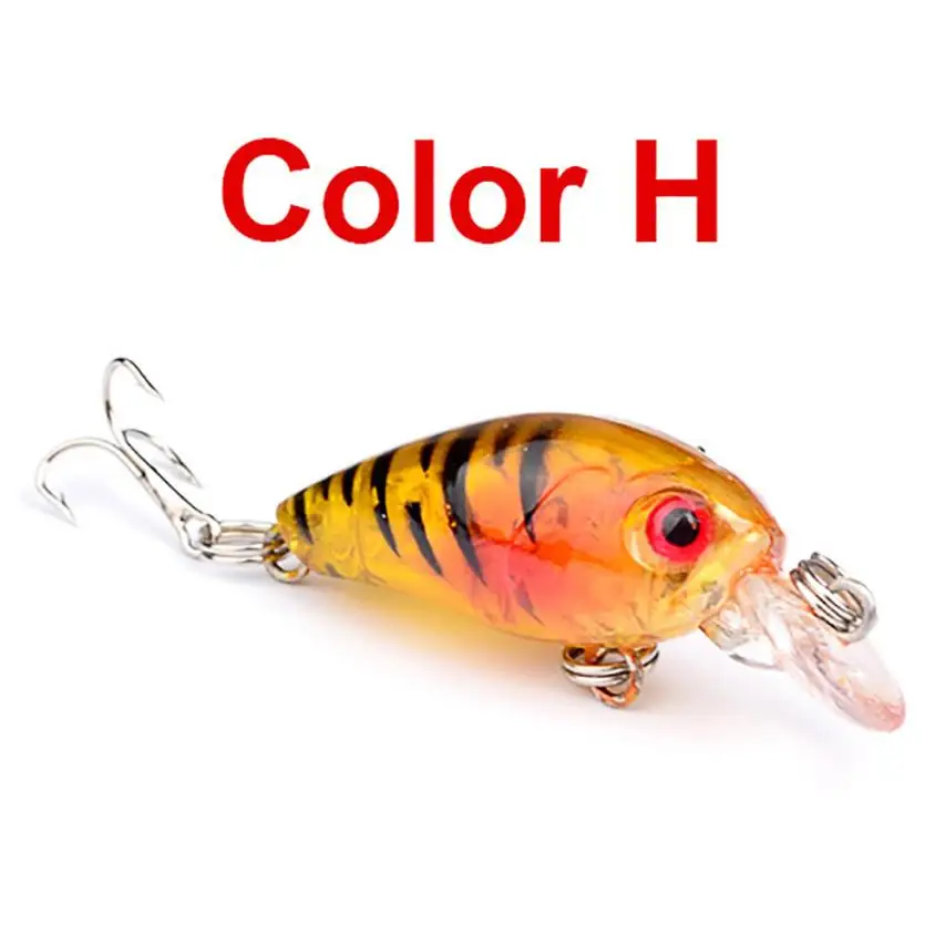 CNN80422433_20180422054039274